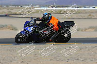 media/Mar-24-2023-Apex Assassins (Fri) [[54485cb5ff]]/Racer 2/Session 2 (Turn 9 Inside)/
